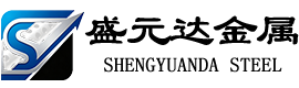 罗庄注浆管生产厂家-罗庄隧道注浆管-罗庄管棚注浆管-罗庄超前小导管-罗庄钢花注浆管